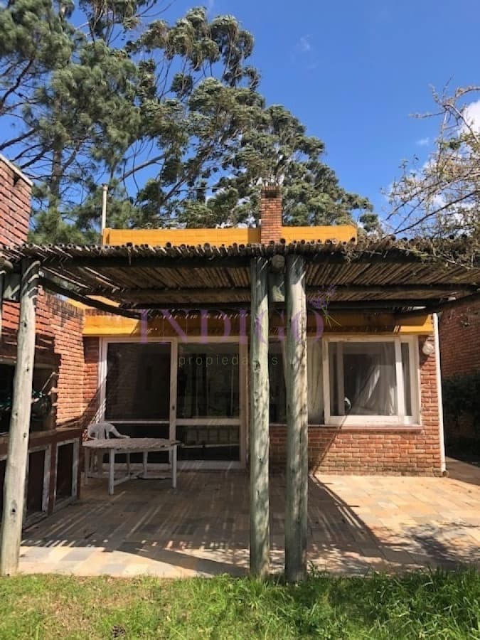 Excelente oportunidad de compra  en una de las zonas más tranquilas de Punta del Este - Indigo Propiedades