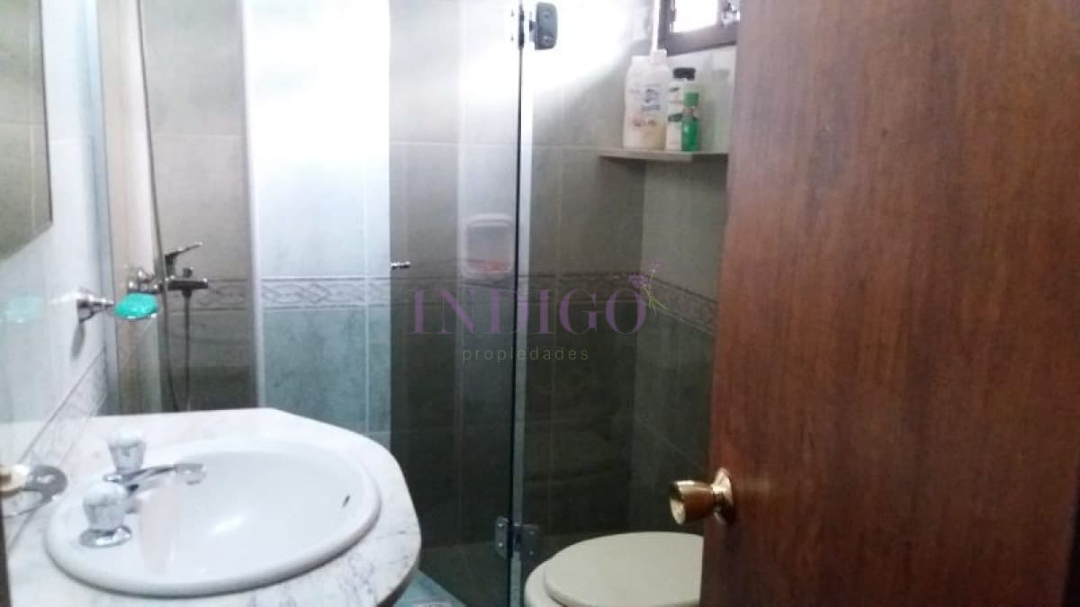 Casa en Mansa, 4 dormitorios, en venta - Indigo Propiedades