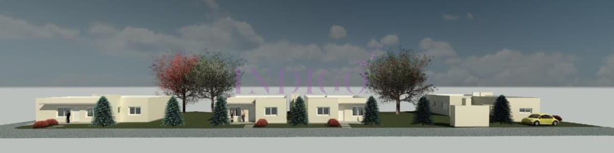 Casa en Venta en pozo, muy buena oportunidad! - Indigo Propiedades
