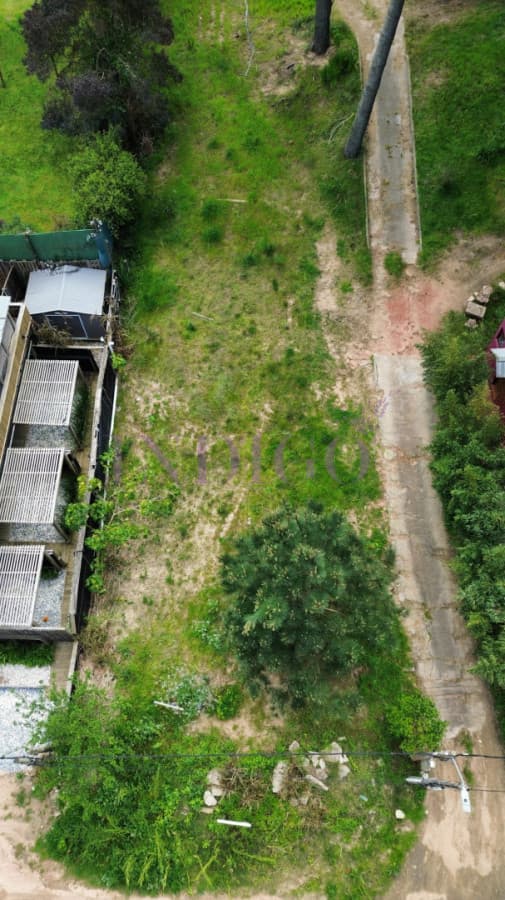 Terreno en Venta en Montoya - Indigo Propiedades