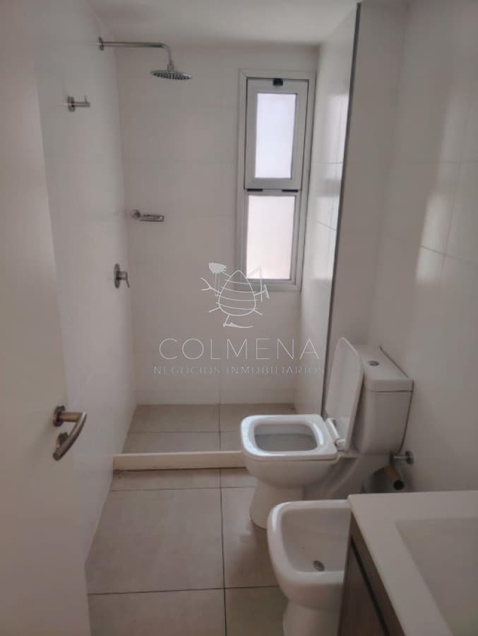 Espectacular departamento con exoneraciones fiscales a metros de Atlantico shopping