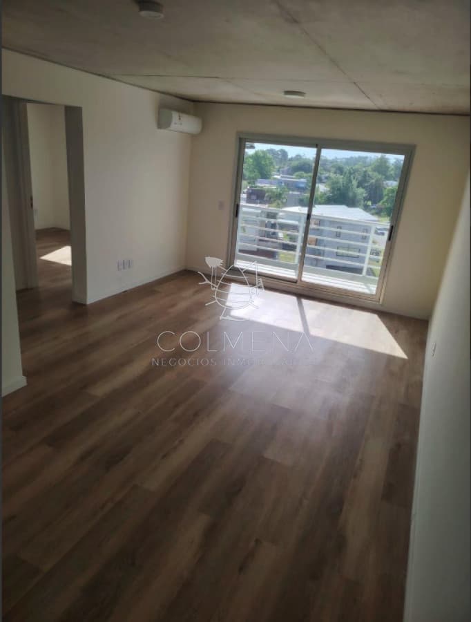 Espectacular departamento con exoneraciones fiscales a metros de Atlantico shopping