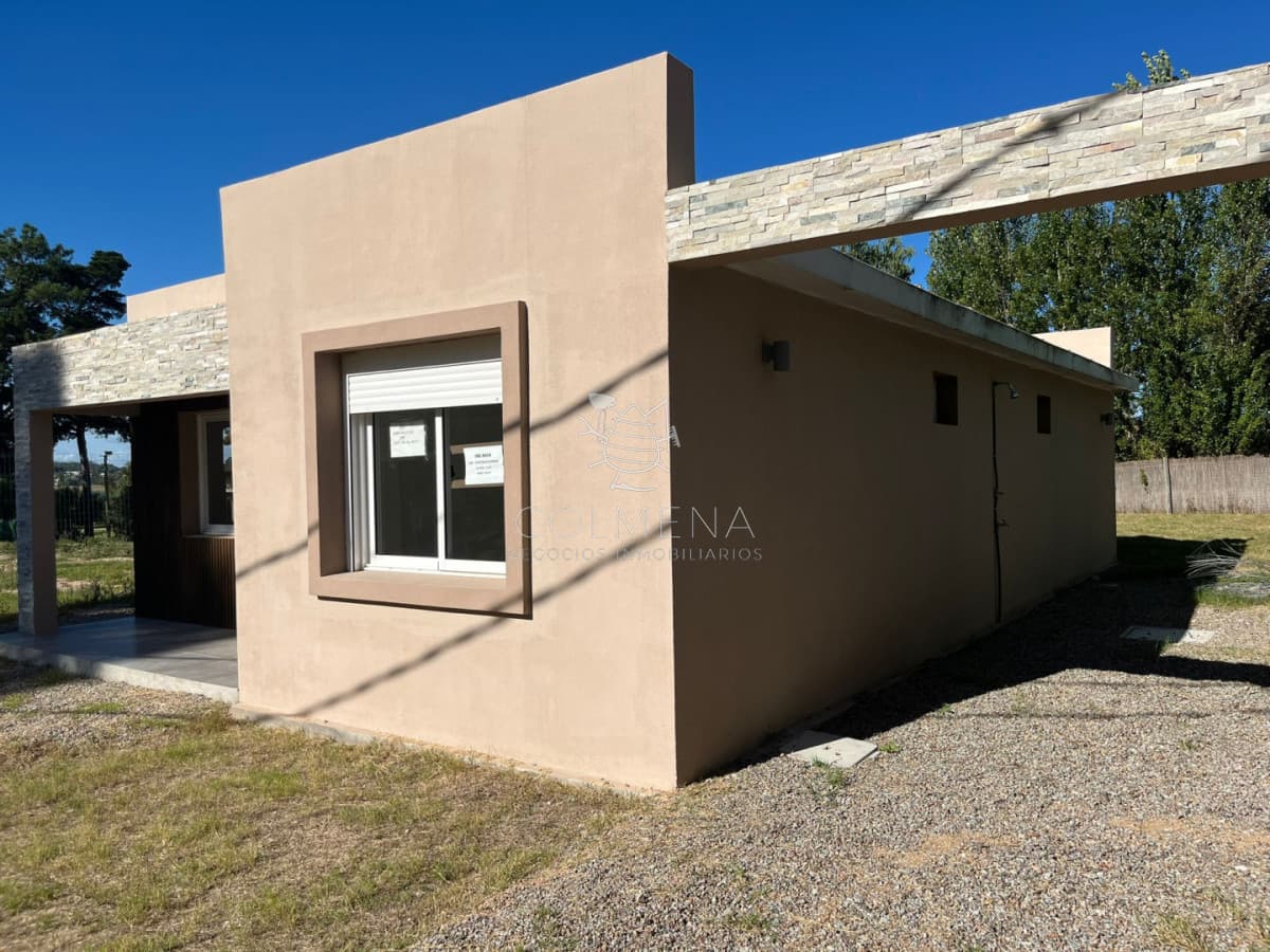 Casa en PH - En Piedras del chileno