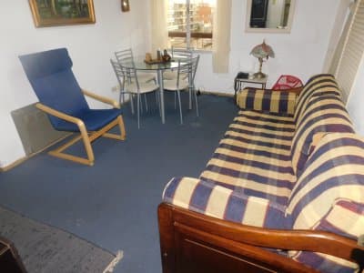 Loft en Venta