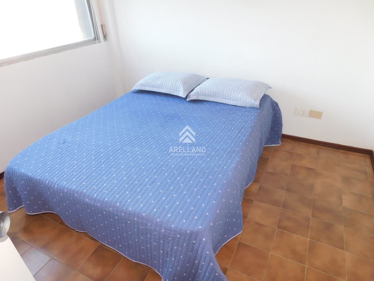 Apartamento ID.5632 - APARTAMENTO EN VENTA 1 DORMITORIO ROOSEVELT
