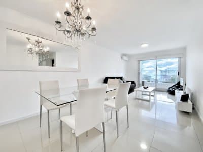 Imperiale  -