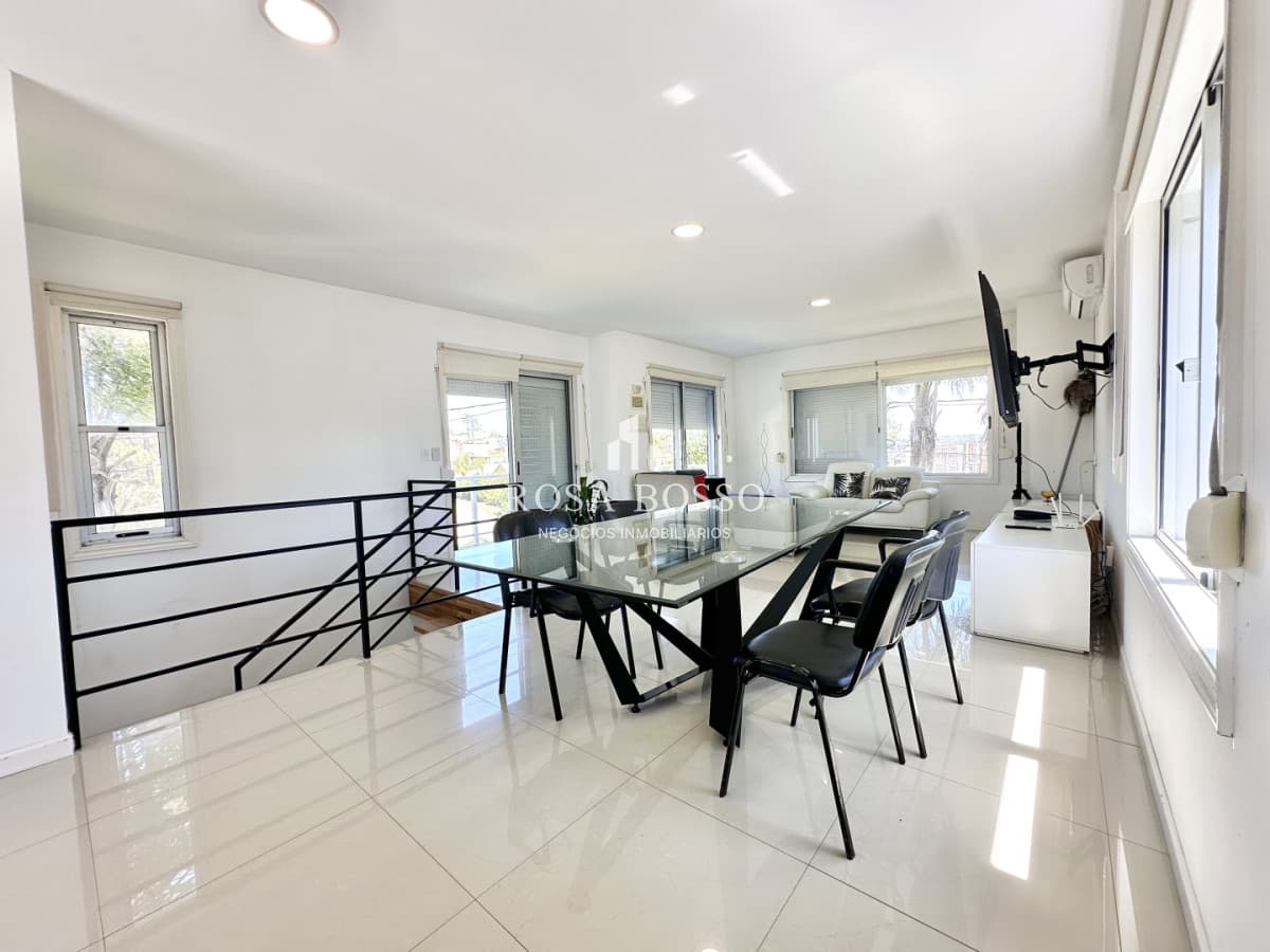 Casa Venta 3 dormitorios en Altos de la Laguna, Maldonado