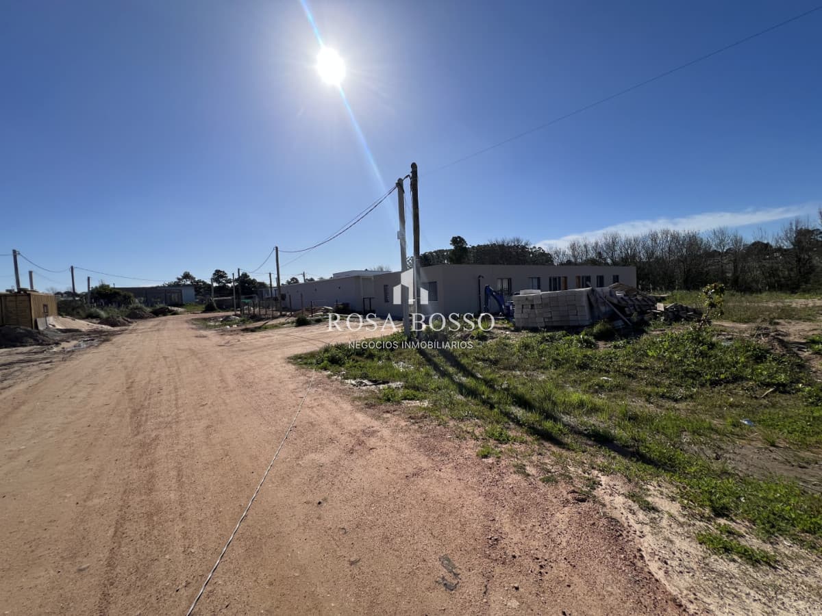 Terreno, Venta, Maldonado, Altos de la Laguna