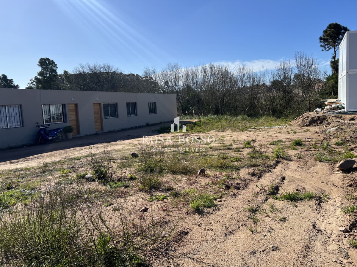 Terreno, Venta, Maldonado, Altos de la Laguna