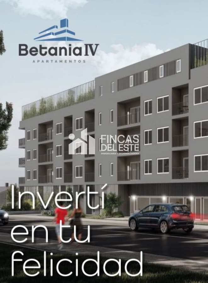 Oportunidad apartamento en Pozo 2 dormitorios en Maldonado