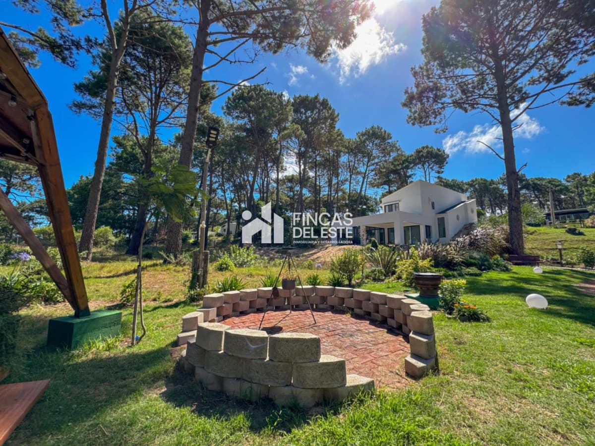 Hermosa casa domo en club del lago!