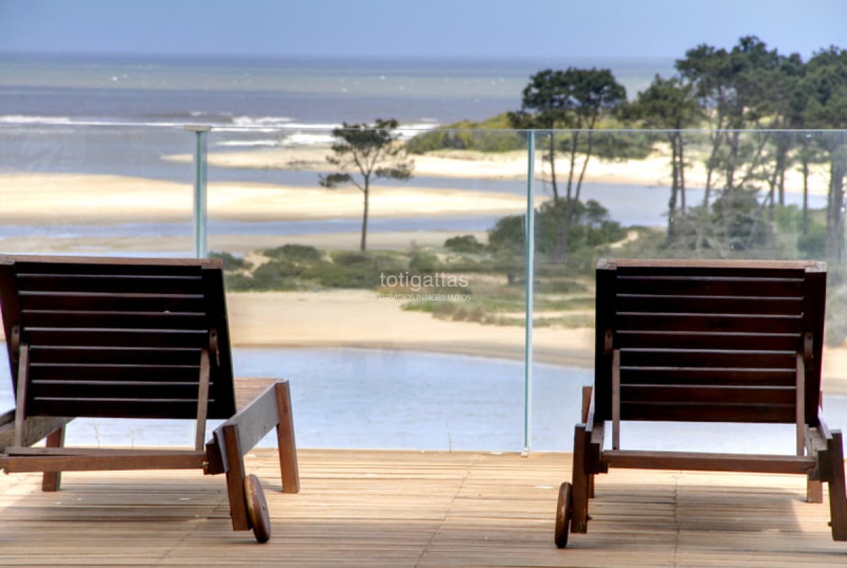 Delamar Apto. 410