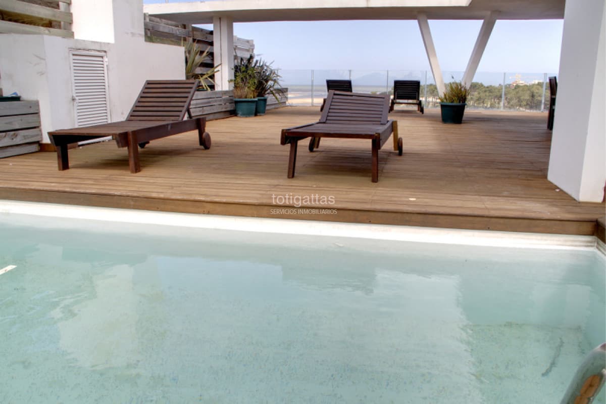 Delamar Apto. 410