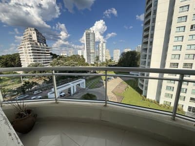 EXCELENTE APARTAMENTO BUENA UBICACION   -