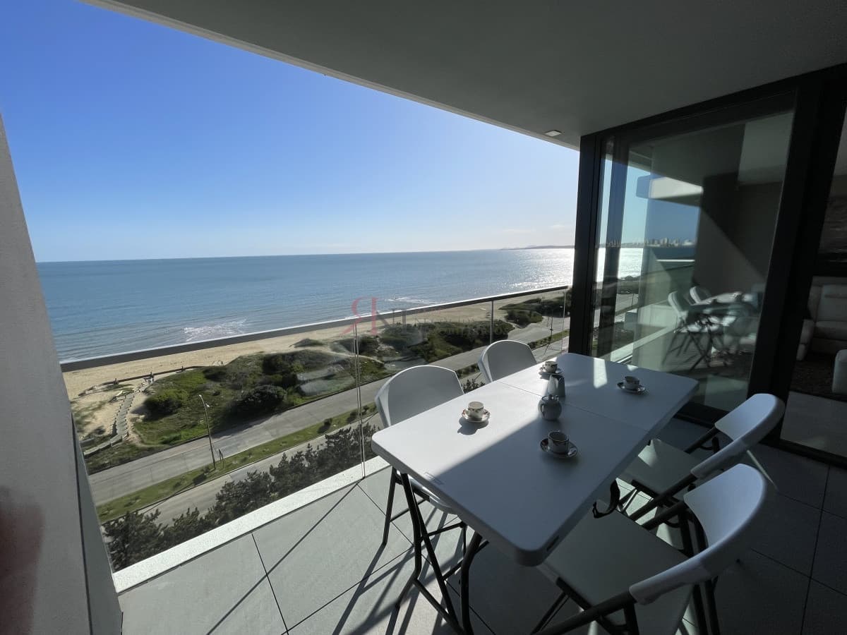 Edificio de primer nivel									(ref.#112349)