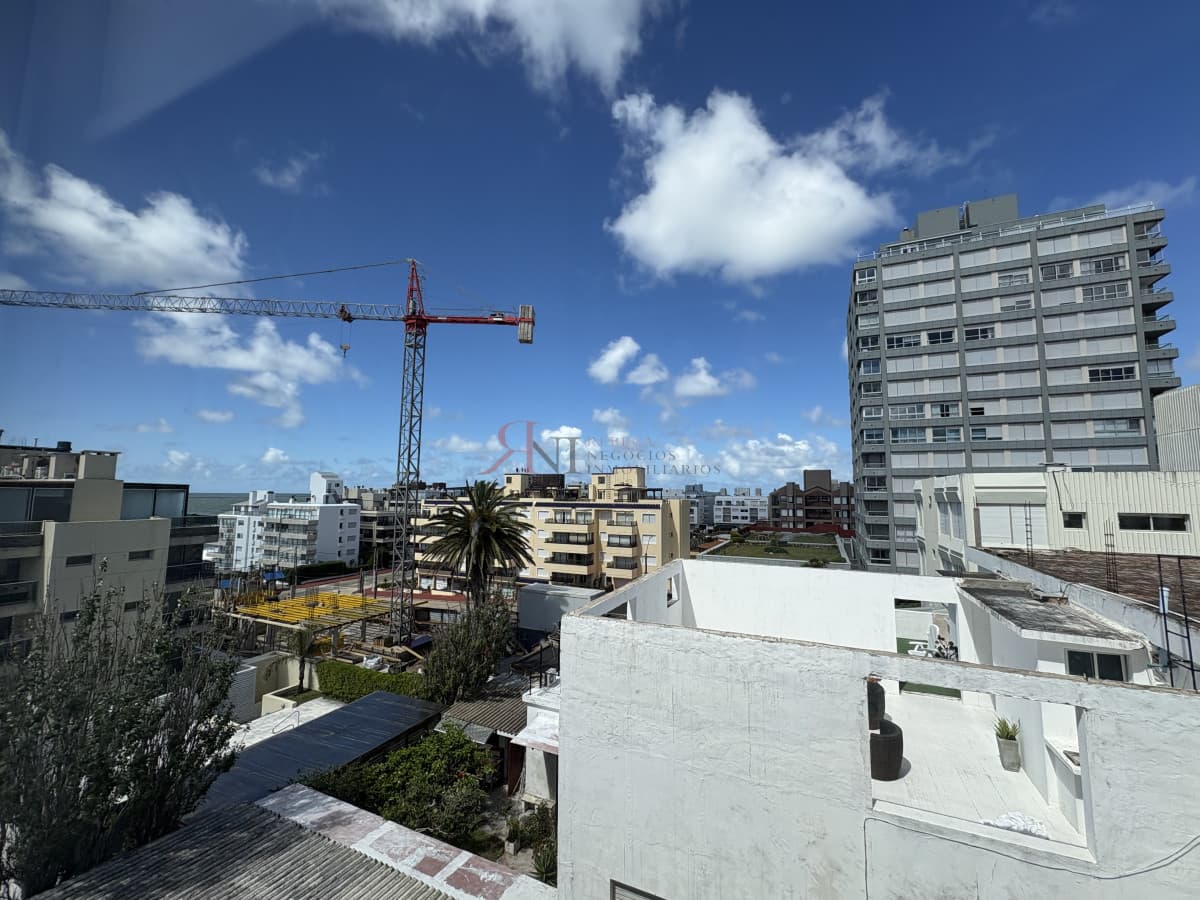 Vigencia :   23-10-2026