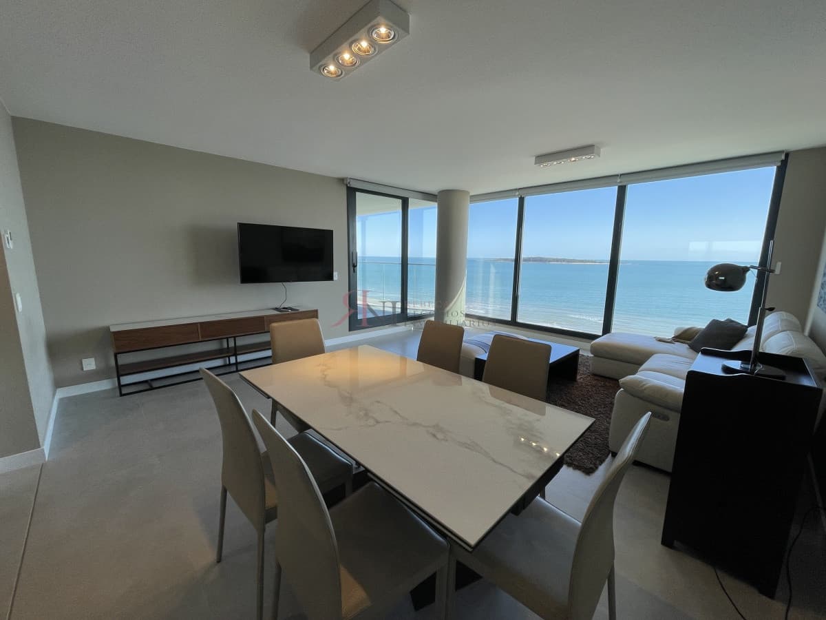 Edificio de primer nivel									(ref.#112349)