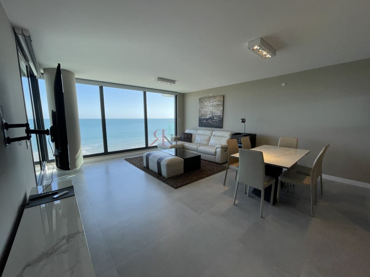 Edificio de primer nivel									(ref.#112349)