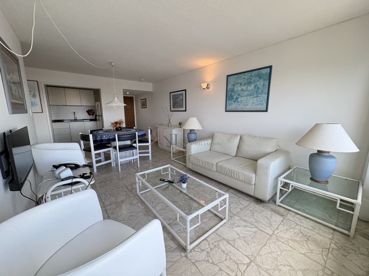 Espectacular vista al mar									(ref.#114227)