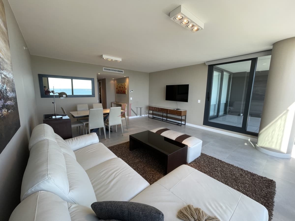 Edificio de primer nivel									(ref.#112349)