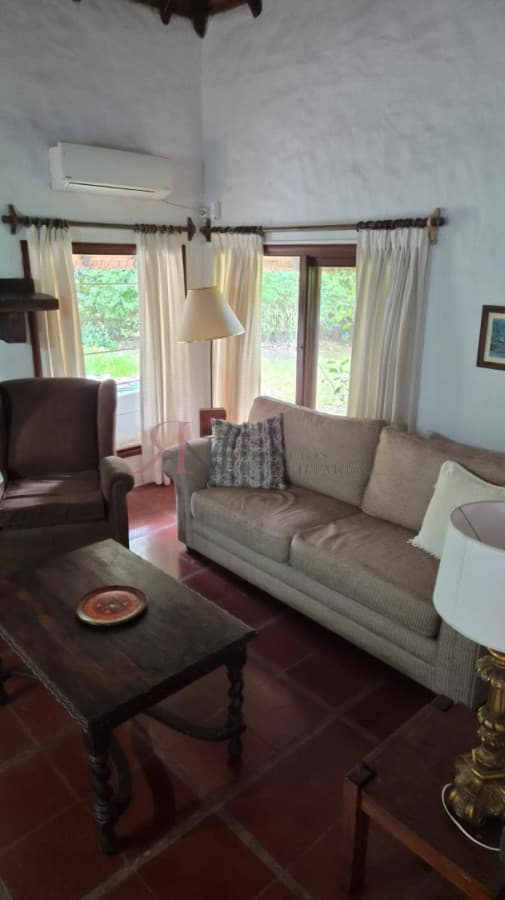 Ideal para vivir todo el año (ref.#114290)