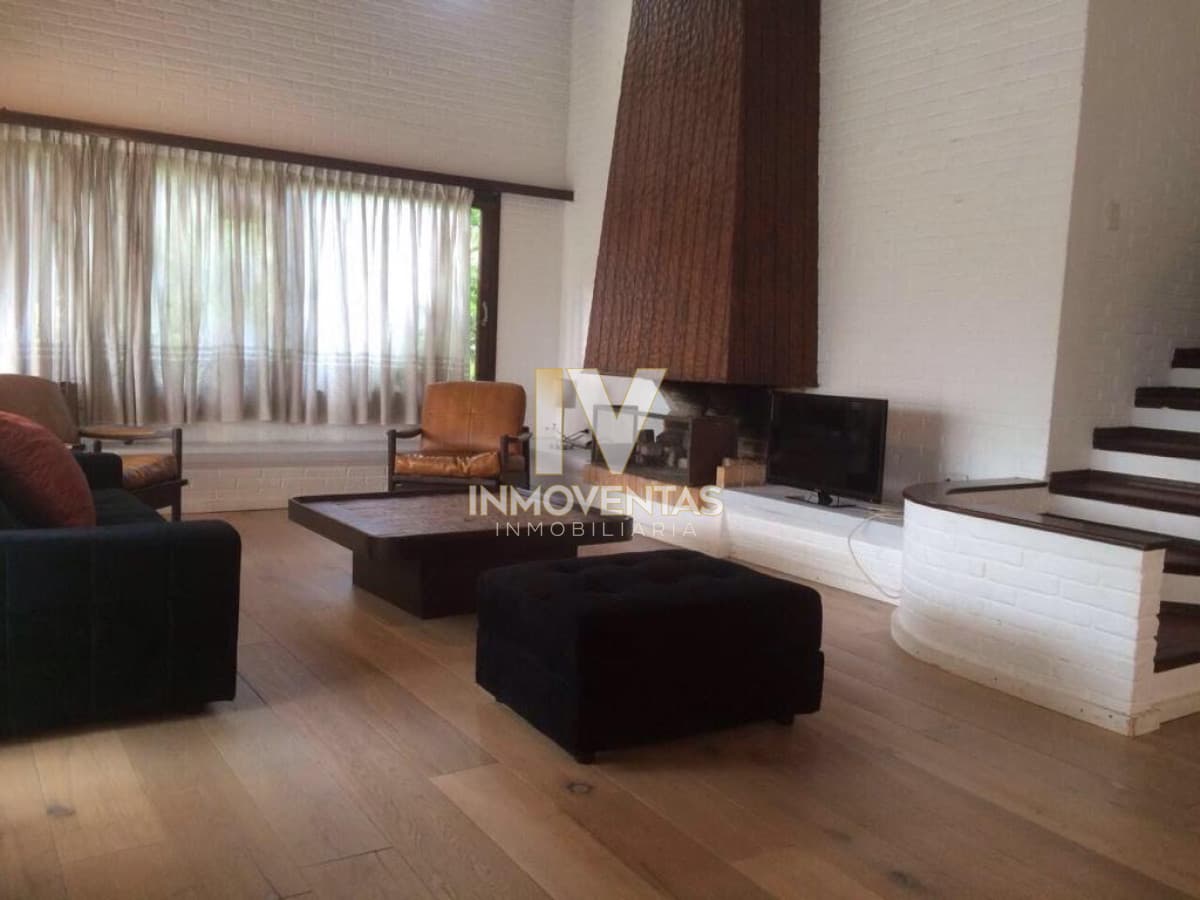 Espectacular casa en venta y alquiler en mansa, Punta del Este!