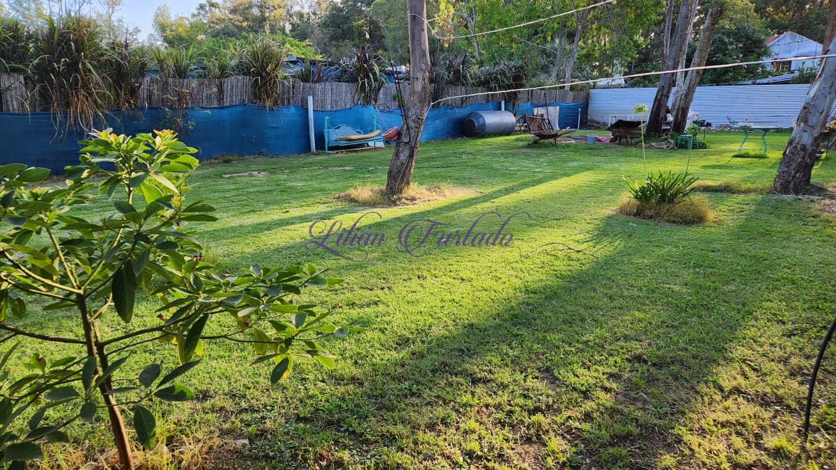 Venta de casa en  El Tesoro 5 Dormitorios y mas 2da casa a estrenar - Lilian Furtado Negocios Inmobiliarios