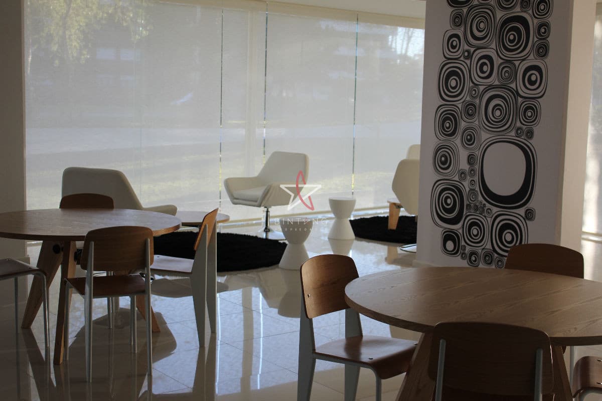 Cerca del mar en Roosevelt - Bintang Propiedades