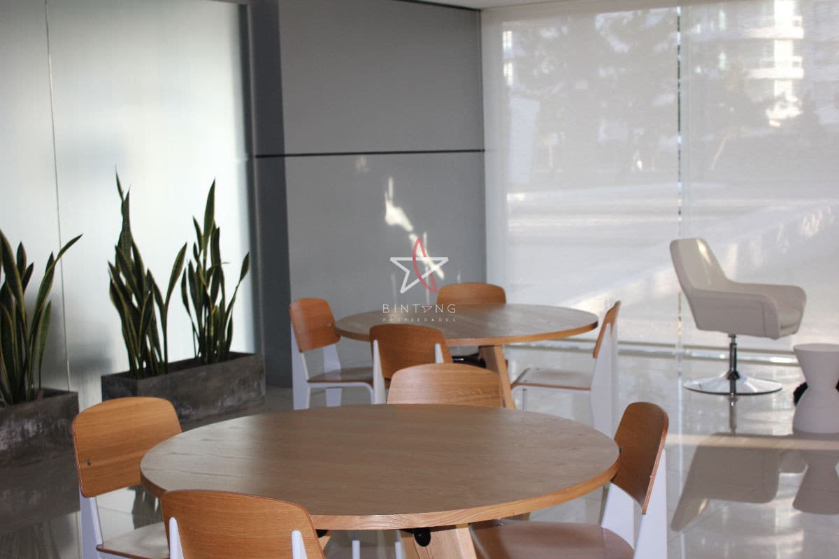 Cerca del mar en Roosevelt - Bintang Propiedades