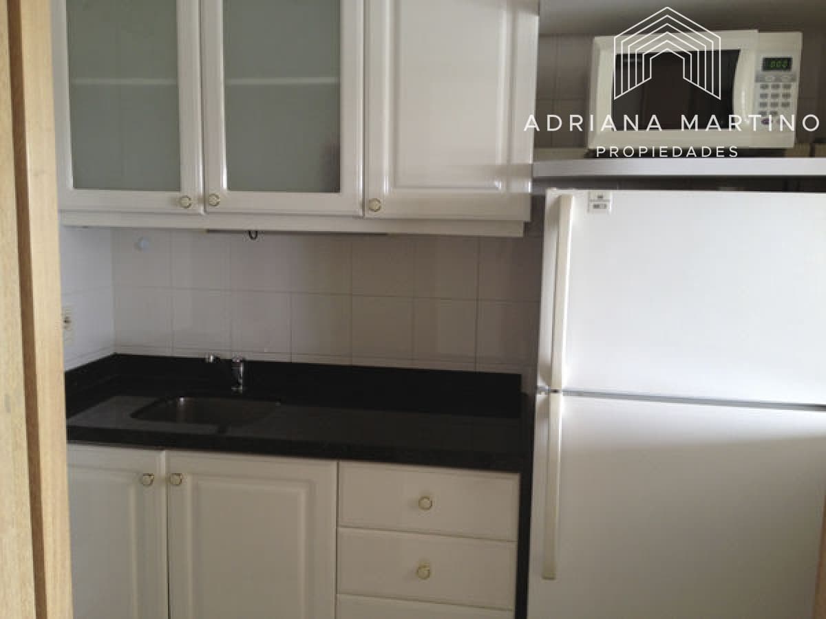 hermoso apartamento en segunda linea de playa mansa
