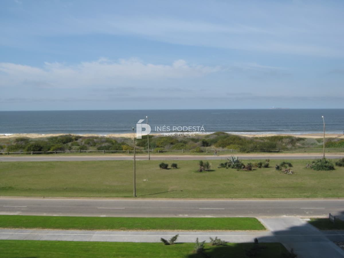 Apartamento ID.4261 - Apartamento en Venta y Aqluiler
