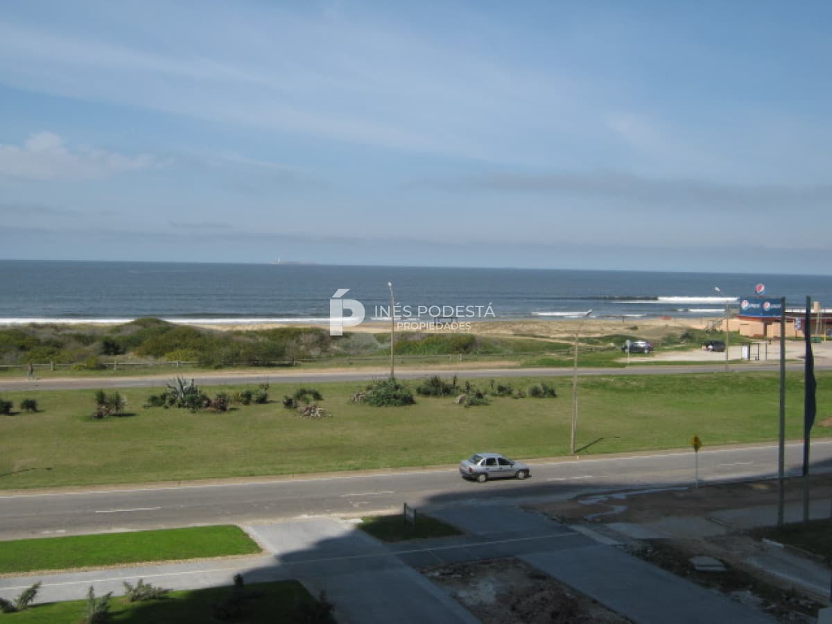 Apartamento ID.4261 - Apartamento en Venta y Aqluiler