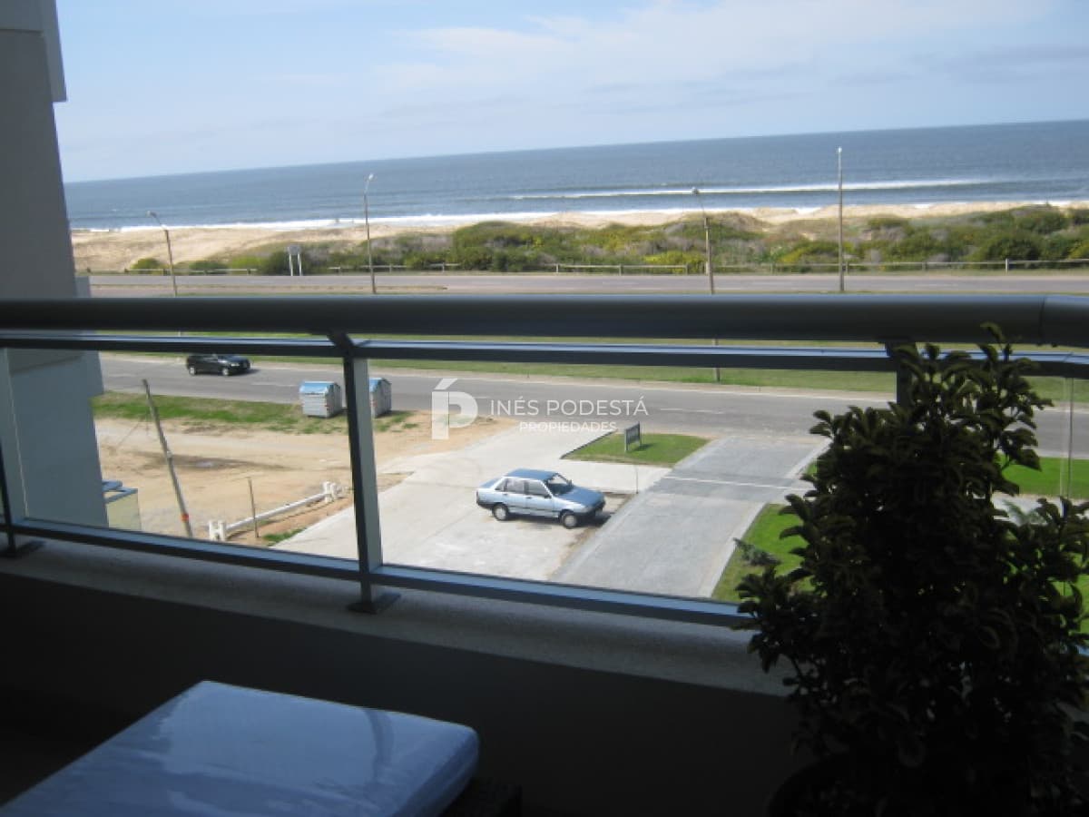 Apartamento ID.4262 - Apartamento en Venta 3 Dormitorios.
