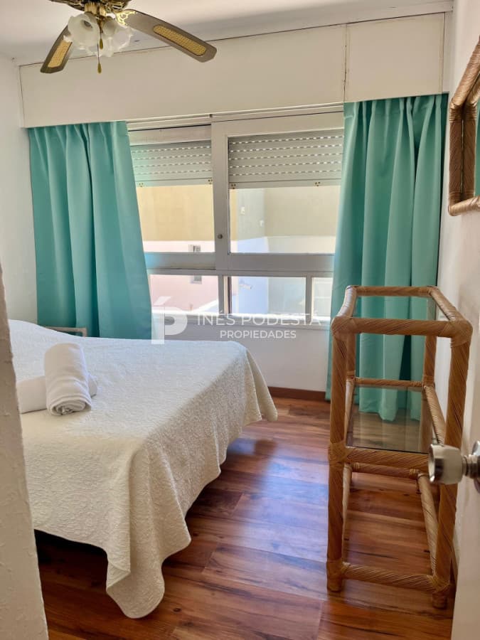Apartamento ID.42127 - Apto en Venta de 2 dormitorios en Punta del Este