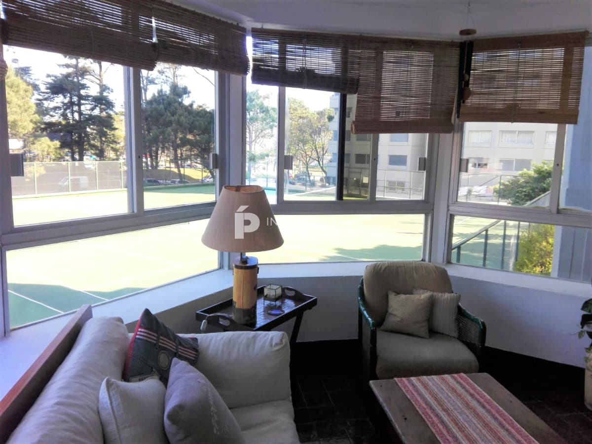 Roosevelt Center VENTA Y ALQUILER TEMPORADA