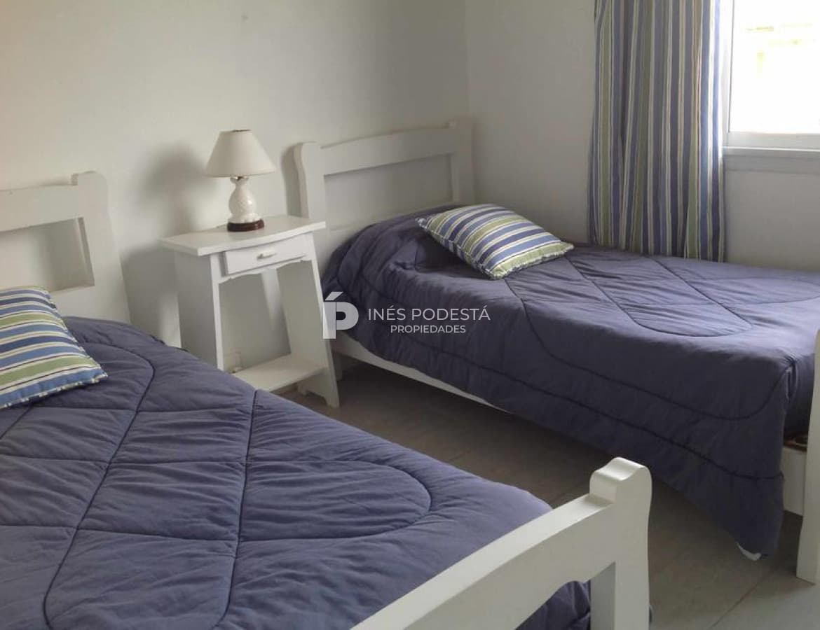 Casa en Jose Ignacio, José Ignacio