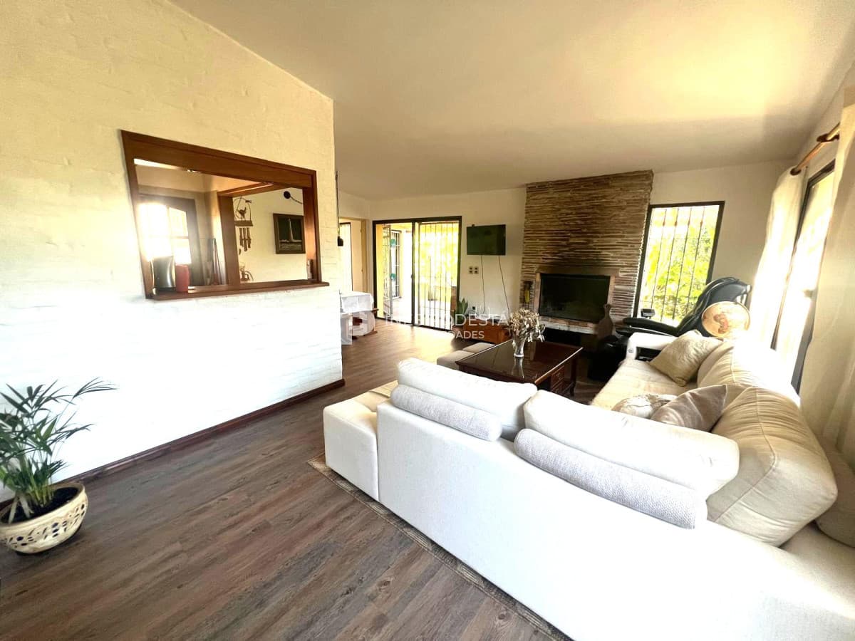 Casa en Mansa| Punta del Este
