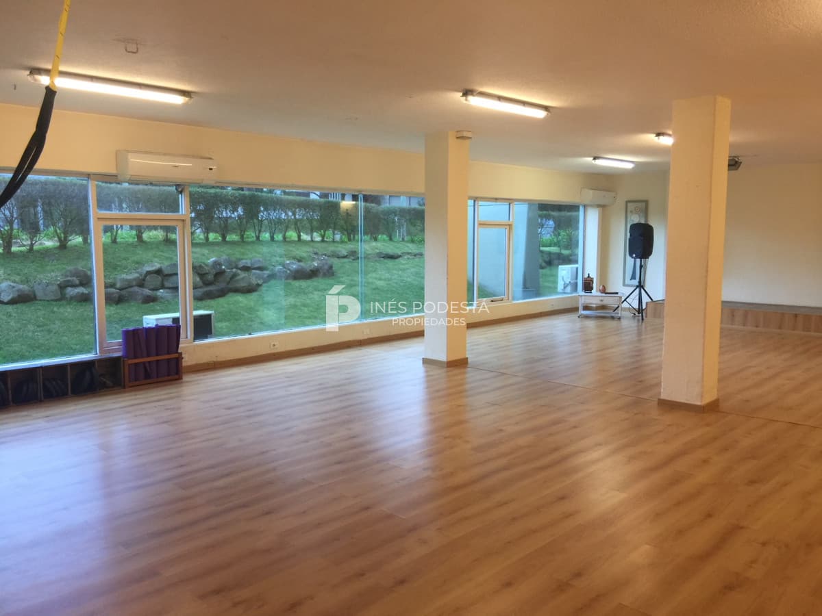 Local Comercial ID.41518 - LOCAL EN VENTA