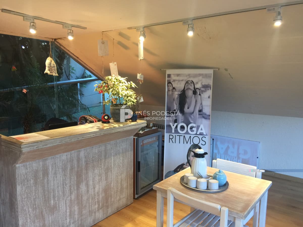 Local Comercial ID.41518 - LOCAL EN VENTA