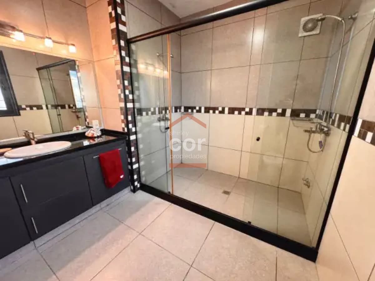 Excelente propiedad en venta