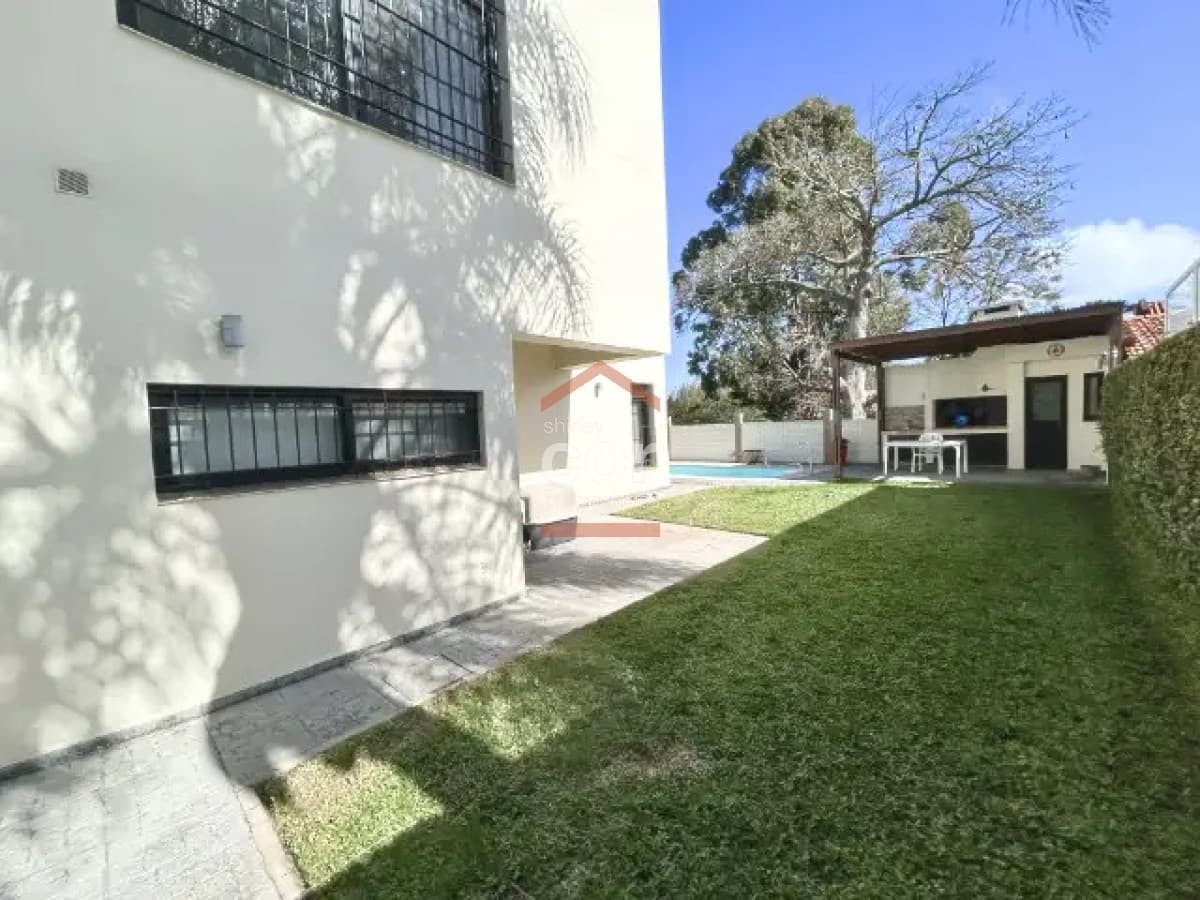 Excelente propiedad en venta