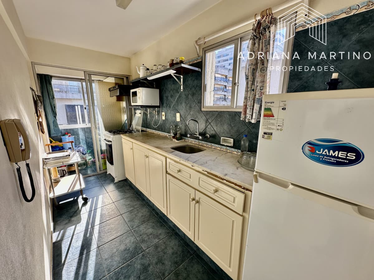 Excelente Apartamento ubicado en la Península