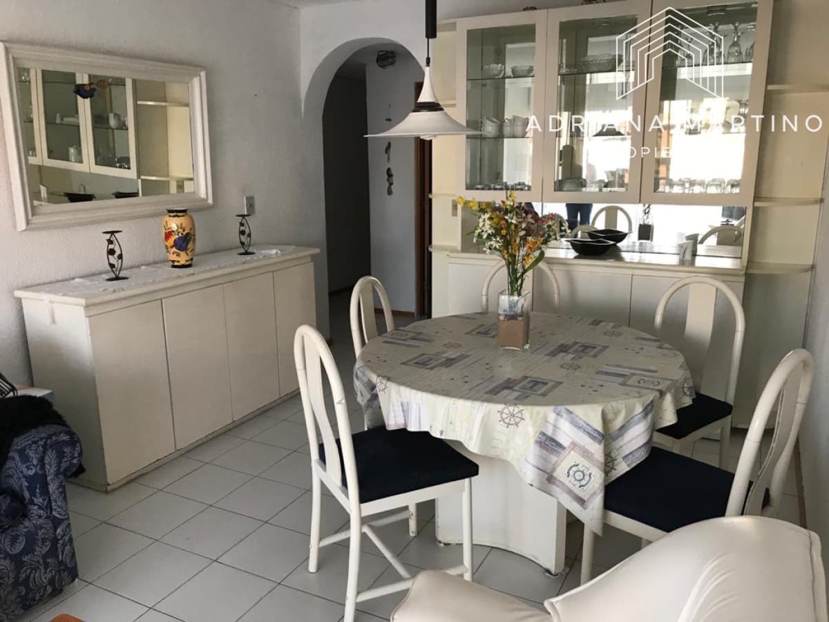 Hermoso apartamento en Peninsula