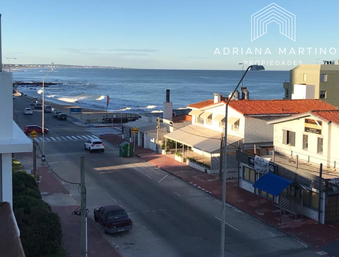 Hermoso apartamento en Peninsula