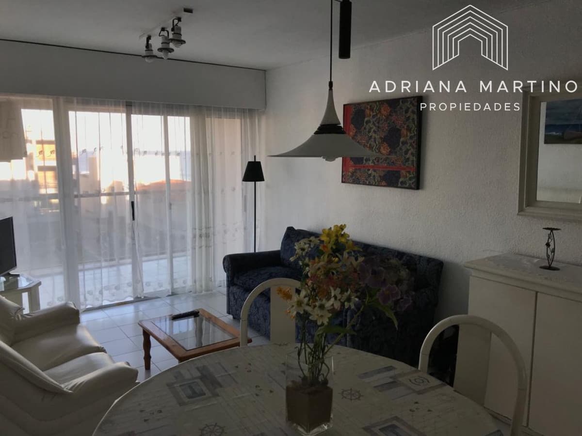 Hermoso apartamento en Peninsula