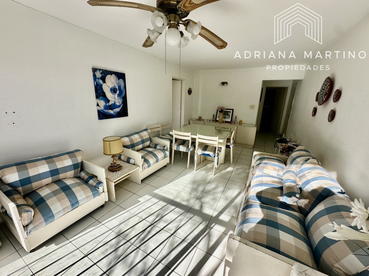Excelente Apartamento ubicado en la Península