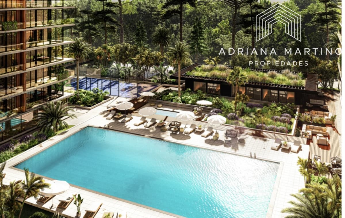 Excelente oportunidad Venta Apartamento en Punta del Este