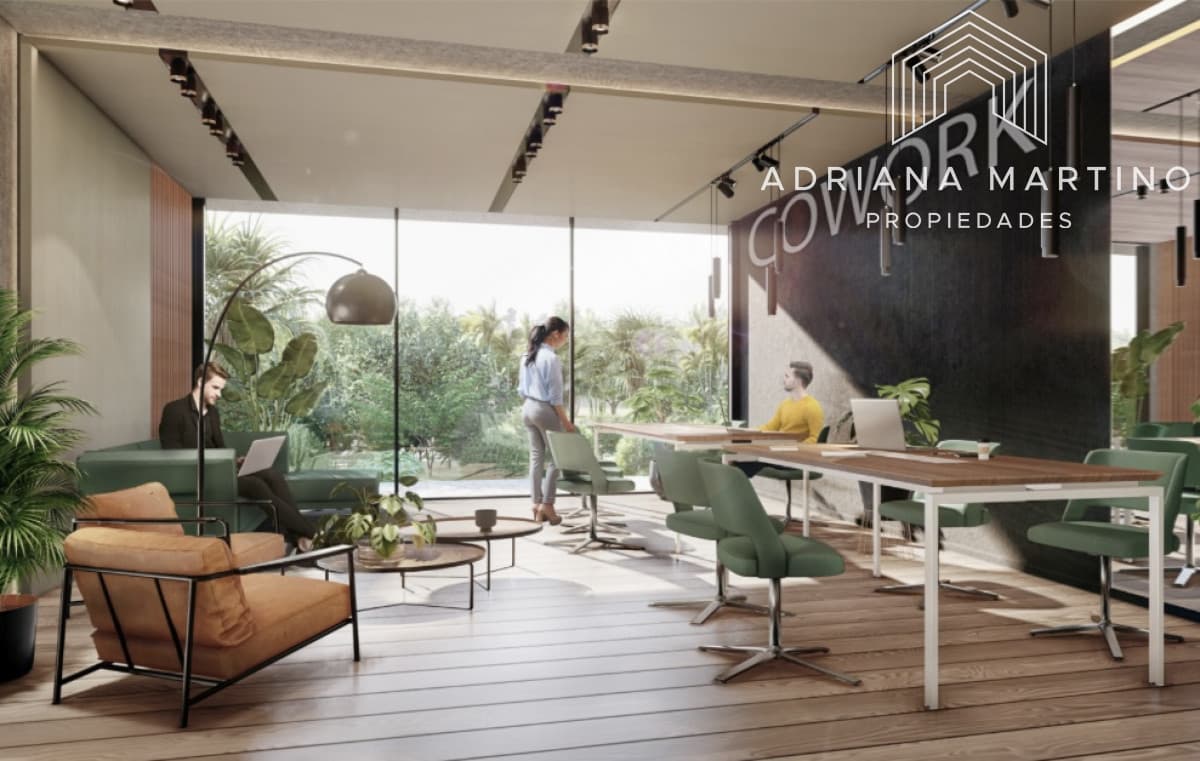 Excelente oportunidad Venta Apartamento en Punta del Este
