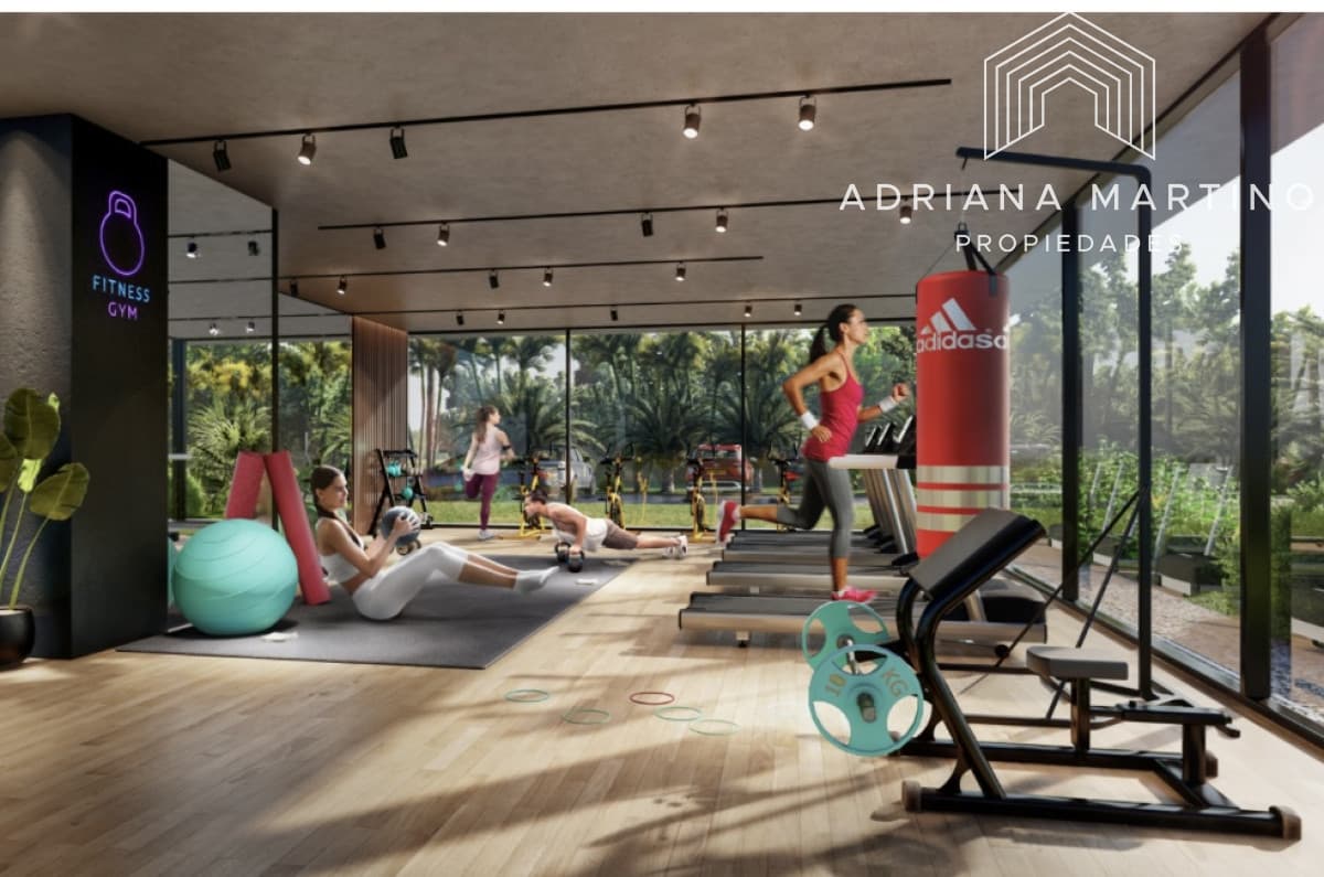 Excelente oportunidad Venta Apartamento en Punta del Este