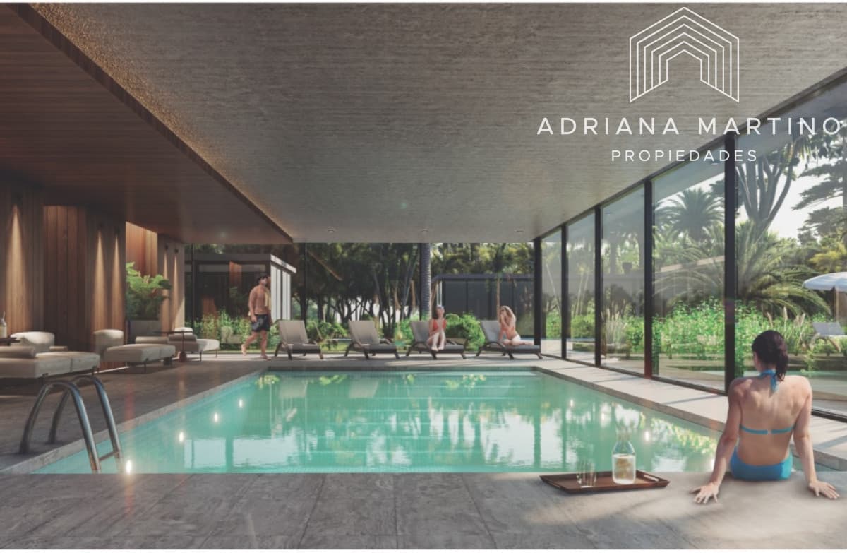 Excelente oportunidad Venta Apartamento en Punta del Este